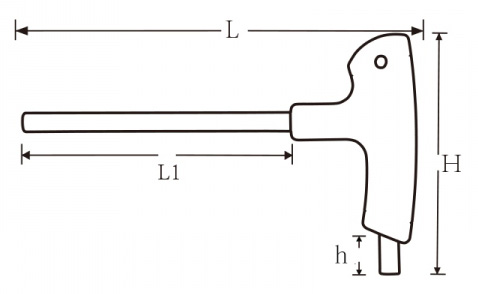 66554327e9909_600x600.jpg