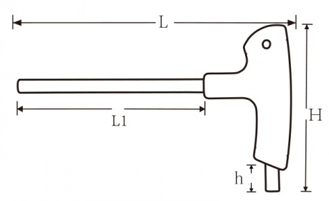 665543438d8ad_600x600.jpg