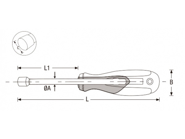 6110e2af0b9a6_600x600.jpg
