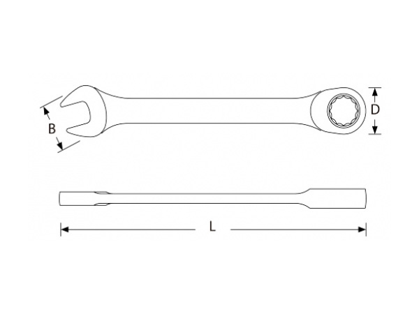 6101077a9fb70_600x600.jpg