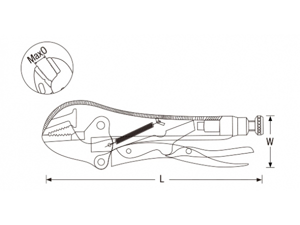 61107dc1959e3_600x600.jpg