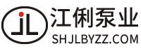 首頁(yè)