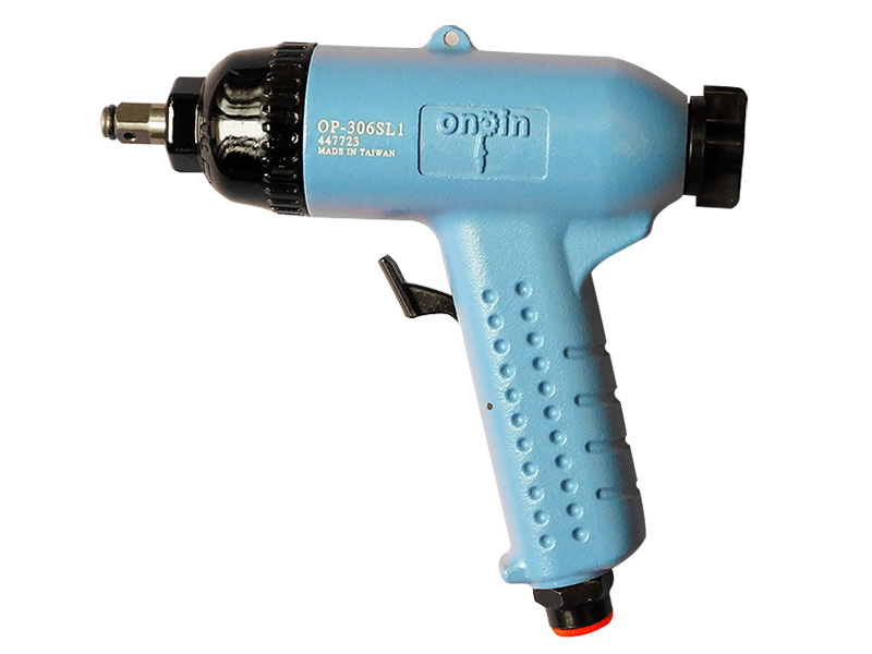 氣動扳手OP-306SL1