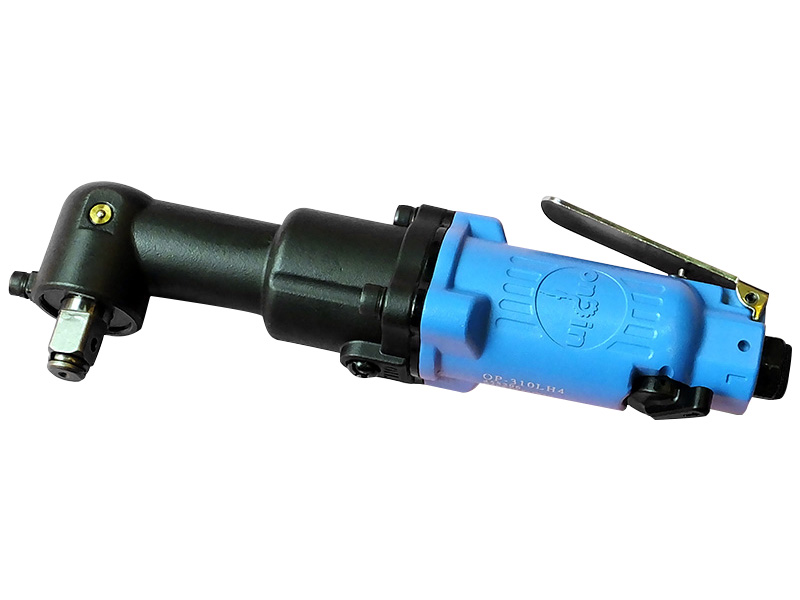 直角氣動扳手OP-310LH4