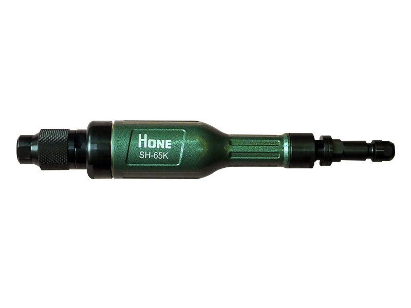 研磨機(jī)SH-65K