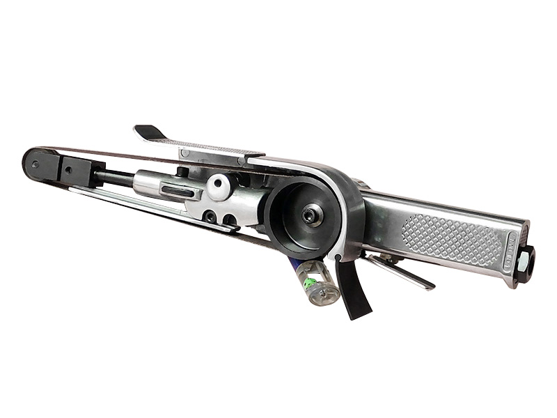 砂帶機(jī)SH-520A