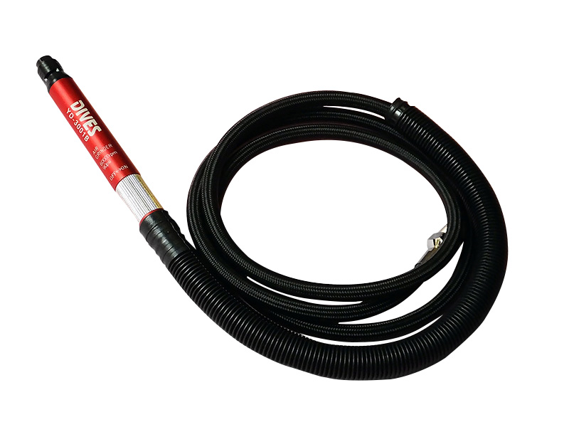 研磨機(jī)SH-560G