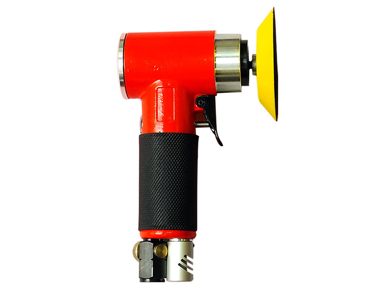 研磨機(jī)SH-942