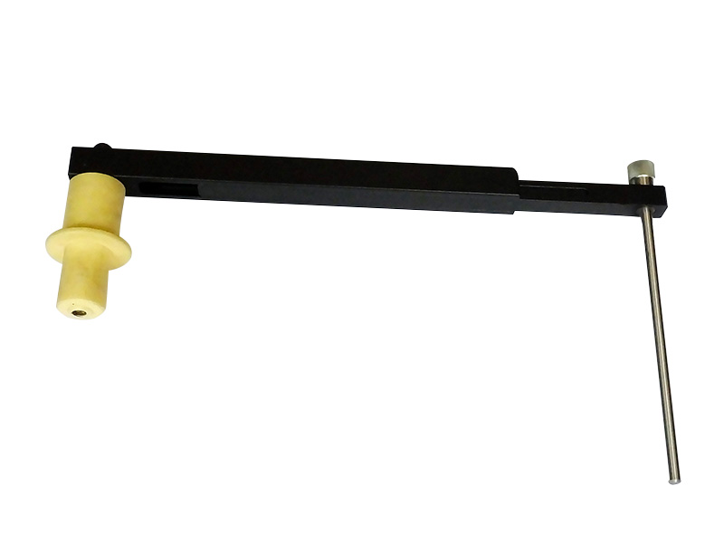 RC量規(guī)