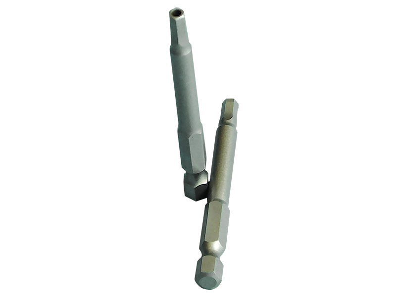 六角中空起子頭-4mm